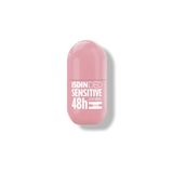 ISDIN | Deo Sensitive Roll-On 48H - 50ml