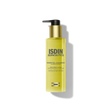 ISDIN | Isdinceutics Essential Cleansing - 200ml