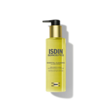 ISDIN | Isdinceutics Essential Cleansing - 200ml