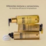 ISDIN | Isdinceutics Essential Cleansing - 200ml