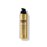 ISDIN | Isdinceutics Essential Purifier- 150ml