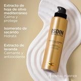 ISDIN | Isdinceutics Essential Purifier- 150ml
