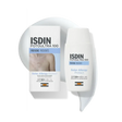 ISDIN | FotoUltra Solar Allergy Protect SPF50+ - 50ml