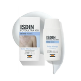 ISDIN | FotoUltra Solar Allergy Protect SPF50+ - 50ml