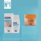 ISDIN | FotoUltra Solar Allergy Protect SPF50+ - 50ml