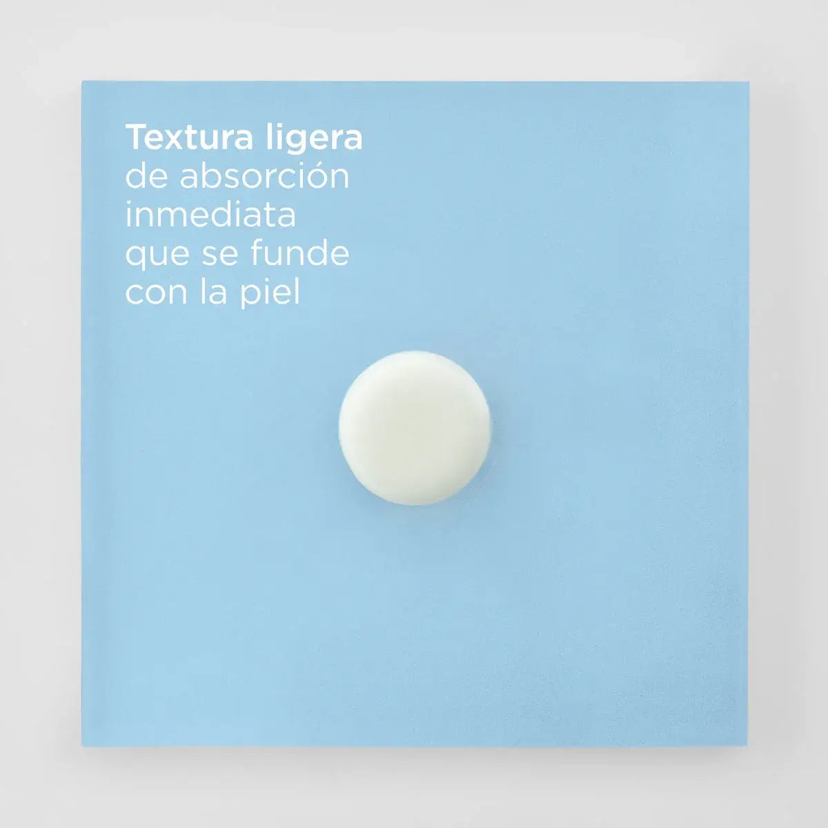 ISDIN | FotoUltra Solar Allergy Protect SPF50+ - 50ml