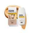 ISDIN | FotoUltra 100 Spot Prevent Color SPF50+ - 50ml