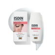 ISDIN | FotoUltra Redness SPF50 - 50ml