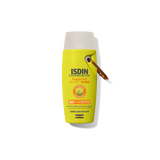 ISDIN | Fusion Gel Sport by Alcaraz SPF50 - 100ml