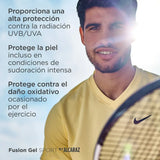 ISDIN | Fusion Gel Sport by Alcaraz SPF50 - 100ml