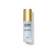 ISDIN | Isdinceutics Hyaluronic Concentrate Serum - 30ml