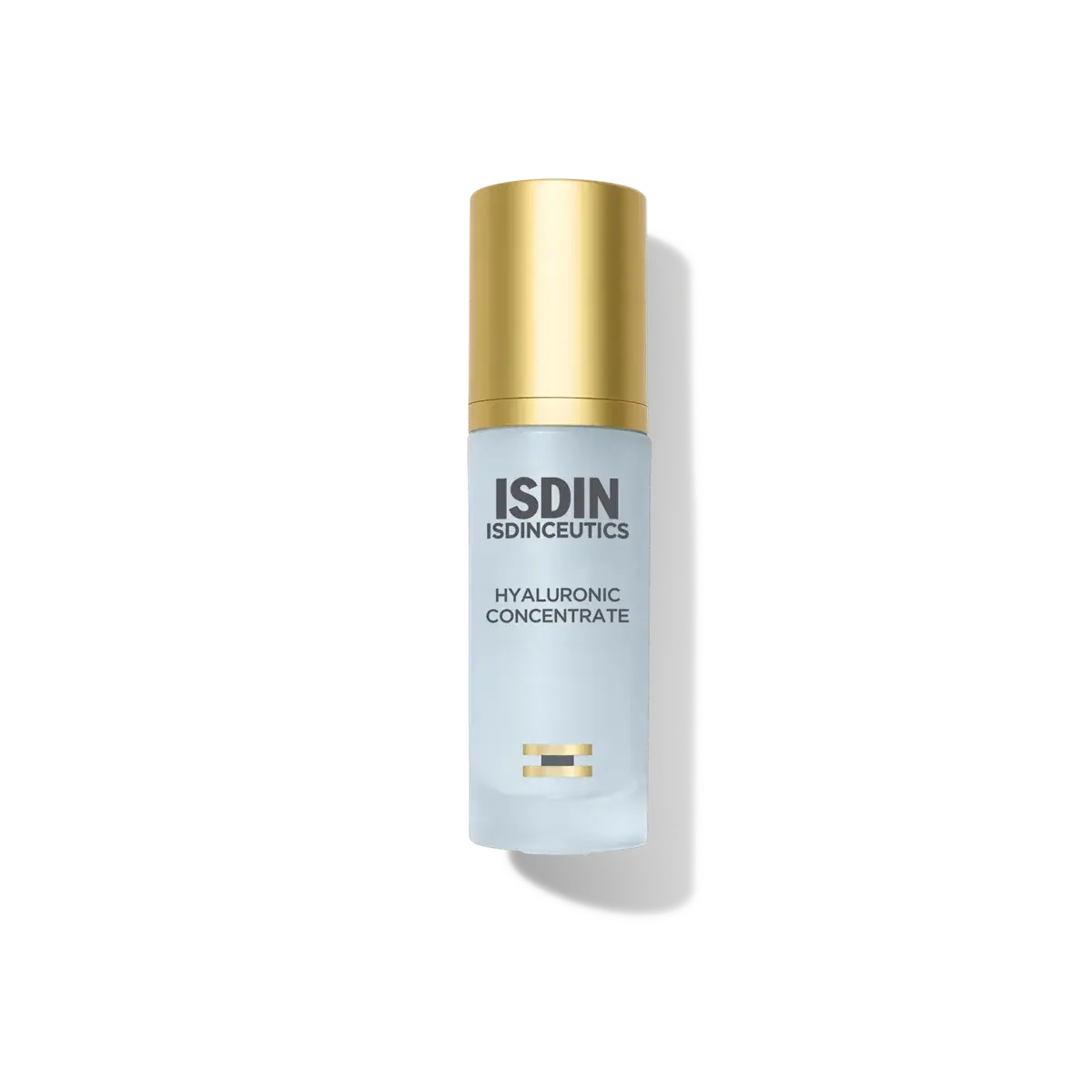 ISDIN | Isdinceutics Hyaluronic Concentrate Serum - 30ml