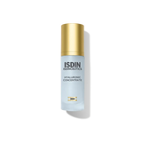 ISDIN | Isdinceutics Hyaluronic Concentrate Serum - 30ml