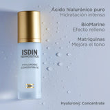 ISDIN | Isdinceutics Hyaluronic Concentrate Serum - 30ml