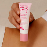 ISDIN | Woman Lubricante - 30g
