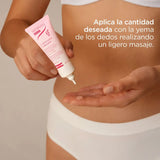 ISDIN | Woman Lubricante - 30g