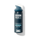 ISDIN | Medicis Dermoespuma de Afeitar - 50ml