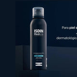 ISDIN | Medicis Dermoespuma de Afeitar - 50ml