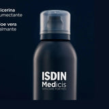 ISDIN | Medicis Dermoespuma de Afeitar - 50ml