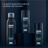 ISDIN | Medicis Dermoespuma de Afeitar - 50ml