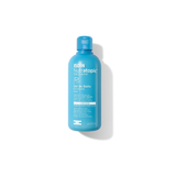 ISDIN | Nutratopic Pro-AMP Gel de Baño Emoliente - 400ml