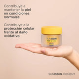 ISDIN | SunISDIN Pigment - 30ud