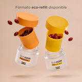 ISDIN | SunISDIN Pigment - 30ud