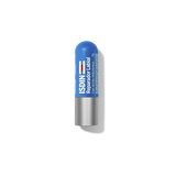 ISDIN | Reparador Labial - 4gr - InternationalCosmetic