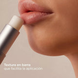 ISDIN | Reparador Labial - 4gr - InternationalCosmetic
