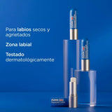 ISDIN | Reparador Labial - 4gr - InternationalCosmetic