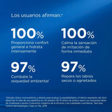 ISDIN | Reparador Labial - 4gr - InternationalCosmetic