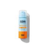 ISDIN | Scalp & Hair Spray SPF50 - 50ml