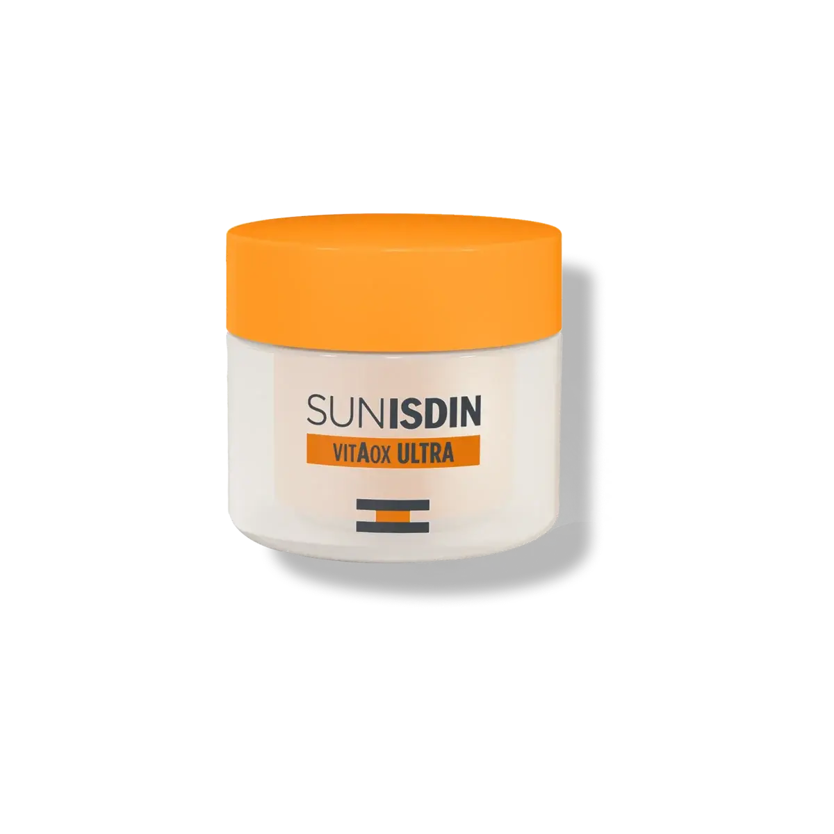 ISDIN | SunISDIN VitAox Ultra - 30ud