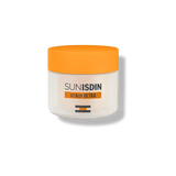 ISDIN | SunISDIN VitAox Ultra - 30ud