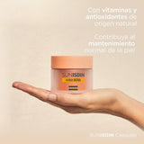 ISDIN | SunISDIN VitAox Ultra - 30ud