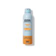ISDIN | Transparent Spray Wet Skin SPF30 - 250ml