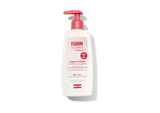ISDIN | Woman Reafirmante - 200ml - InternationalCosmetic