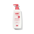 ISDIN | Woman Higiene Íntima - 200ml