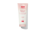 ISDIN | Woman Reafirmante - 200ml - InternationalCosmetic