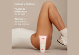 ISDIN | Woman Reafirmante - 200ml - InternationalCosmetic