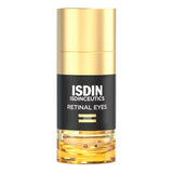 ISDIN | Isdinceutics Retinal Eyes - 20ml