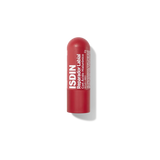 ISDIN | Reparador Labial - 4gr - InternationalCosmetic