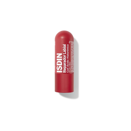 ISDIN | Reparador Labial - 4gr - InternationalCosmetic