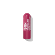 ISDIN | Reparador Labial - 4gr - InternationalCosmetic