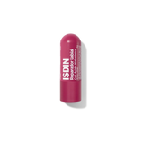 ISDIN | Reparador Labial - 4gr - InternationalCosmetic