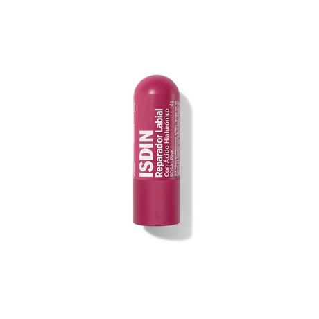 ISDIN | Reparador Labial - 4gr - InternationalCosmetic