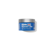 ISDIN | Reparador Labial Bálsamo - 10gr - InternationalCosmetic