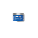 ISDIN | Reparador Labial Bálsamo - 10gr - InternationalCosmetic