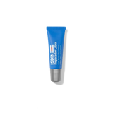 ISDIN | Reparador Labial Bálsamo - 10gr - InternationalCosmetic