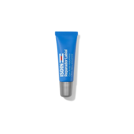 ISDIN | Reparador Labial Bálsamo - 10gr - InternationalCosmetic